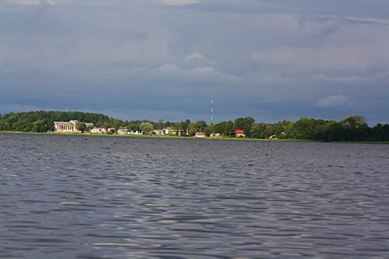Raksta foto