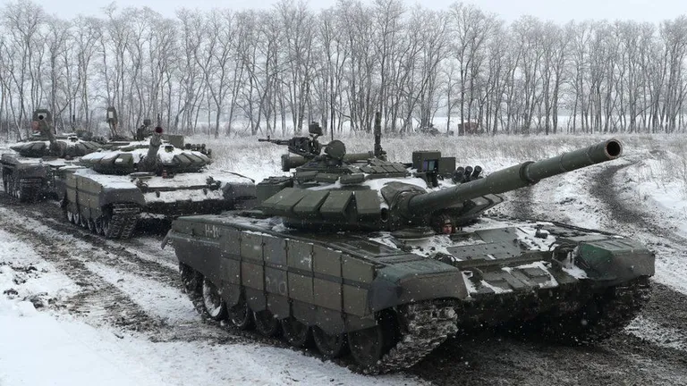 Фото статьи