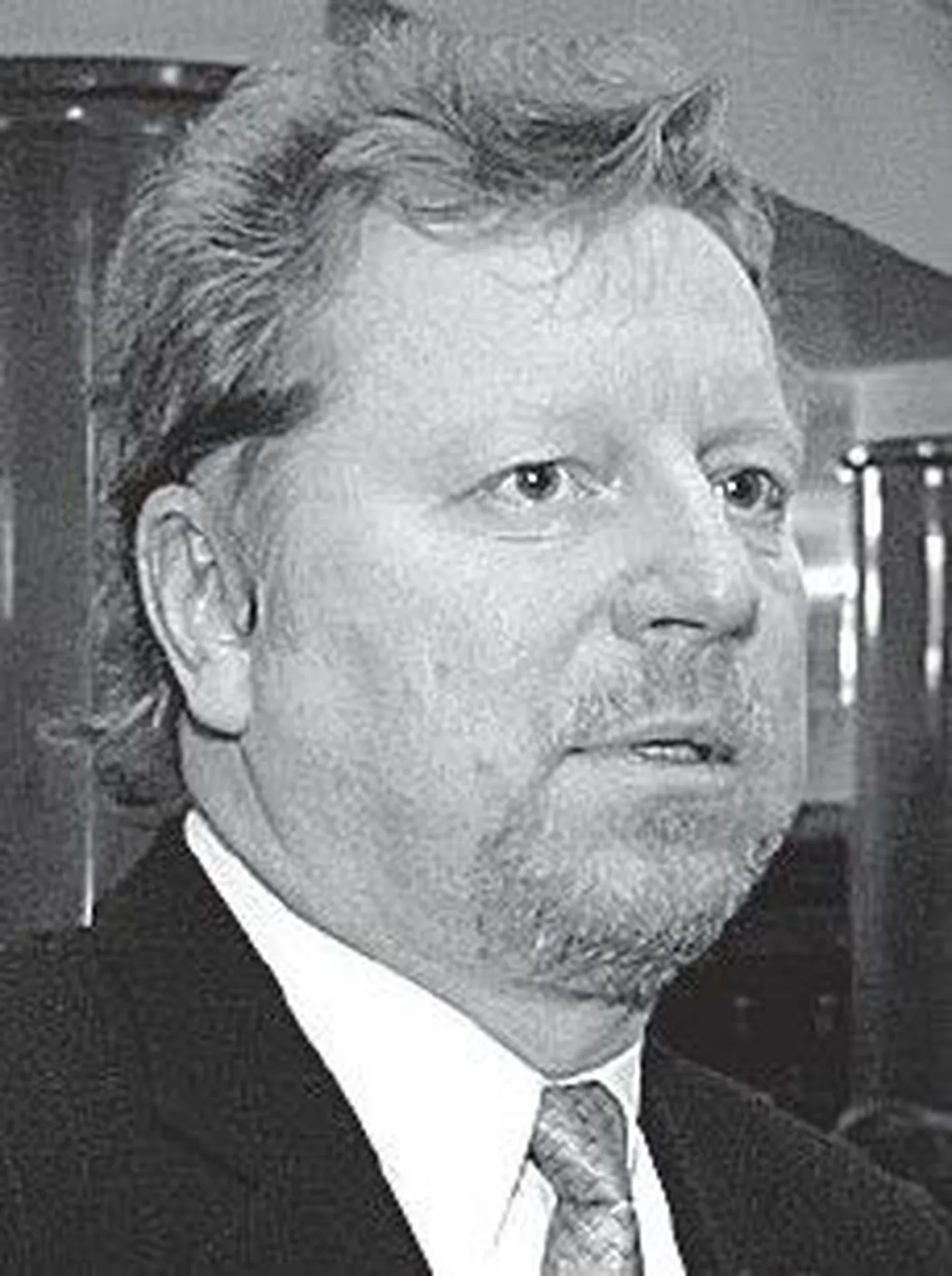 Vello Rand