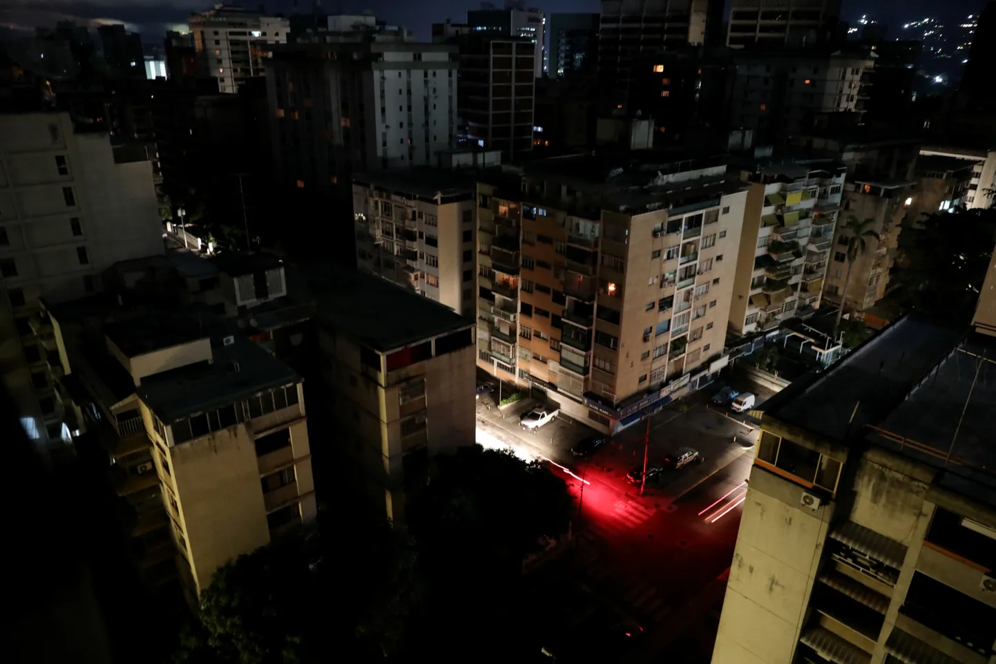Фото статьи