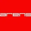 Arens
