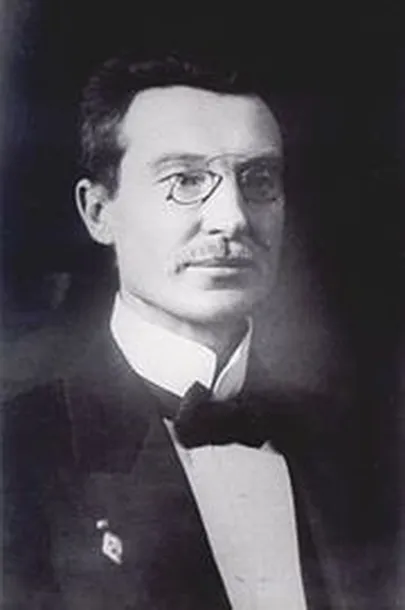 Ado Birk