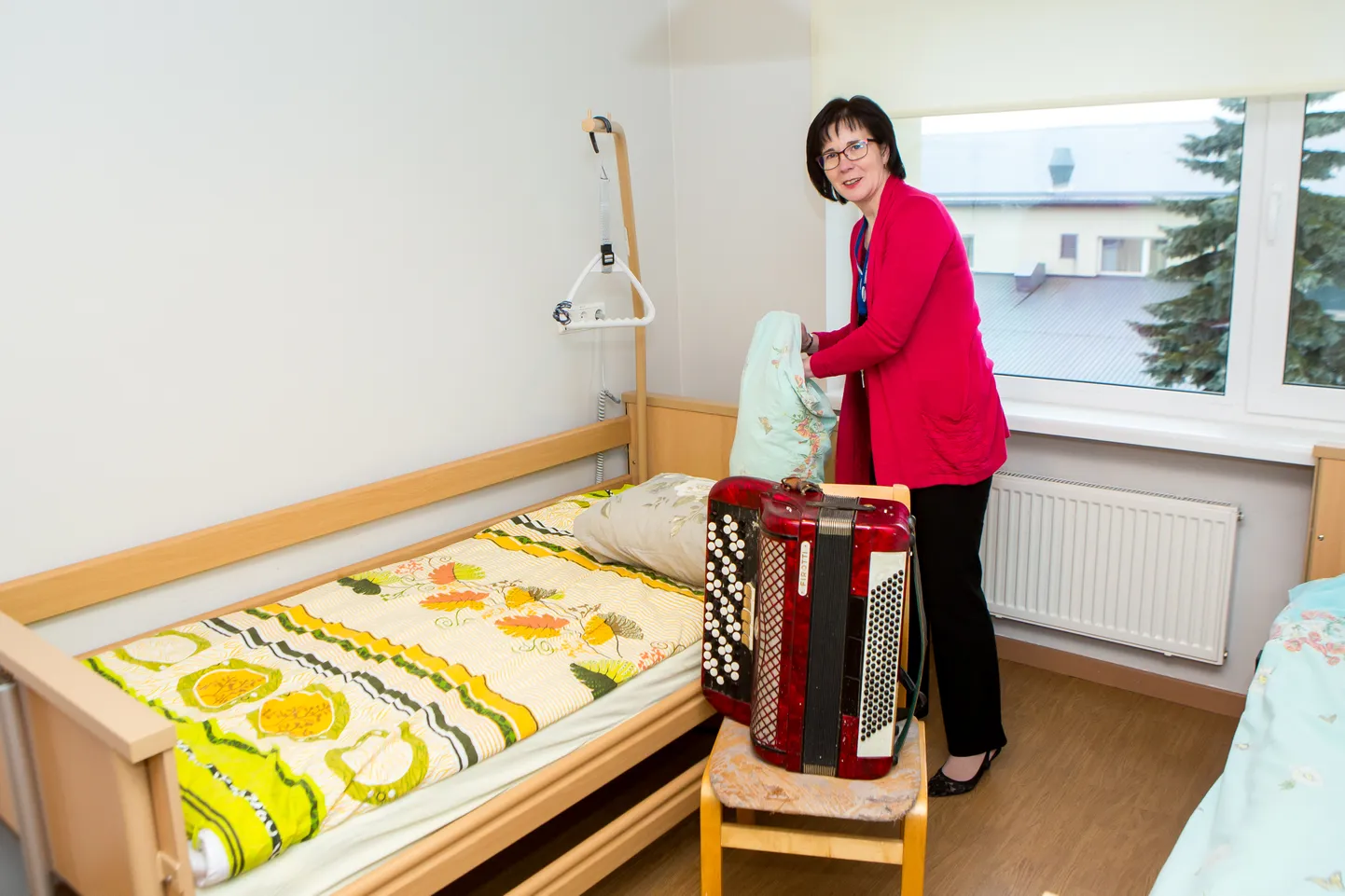 Eve Lääts