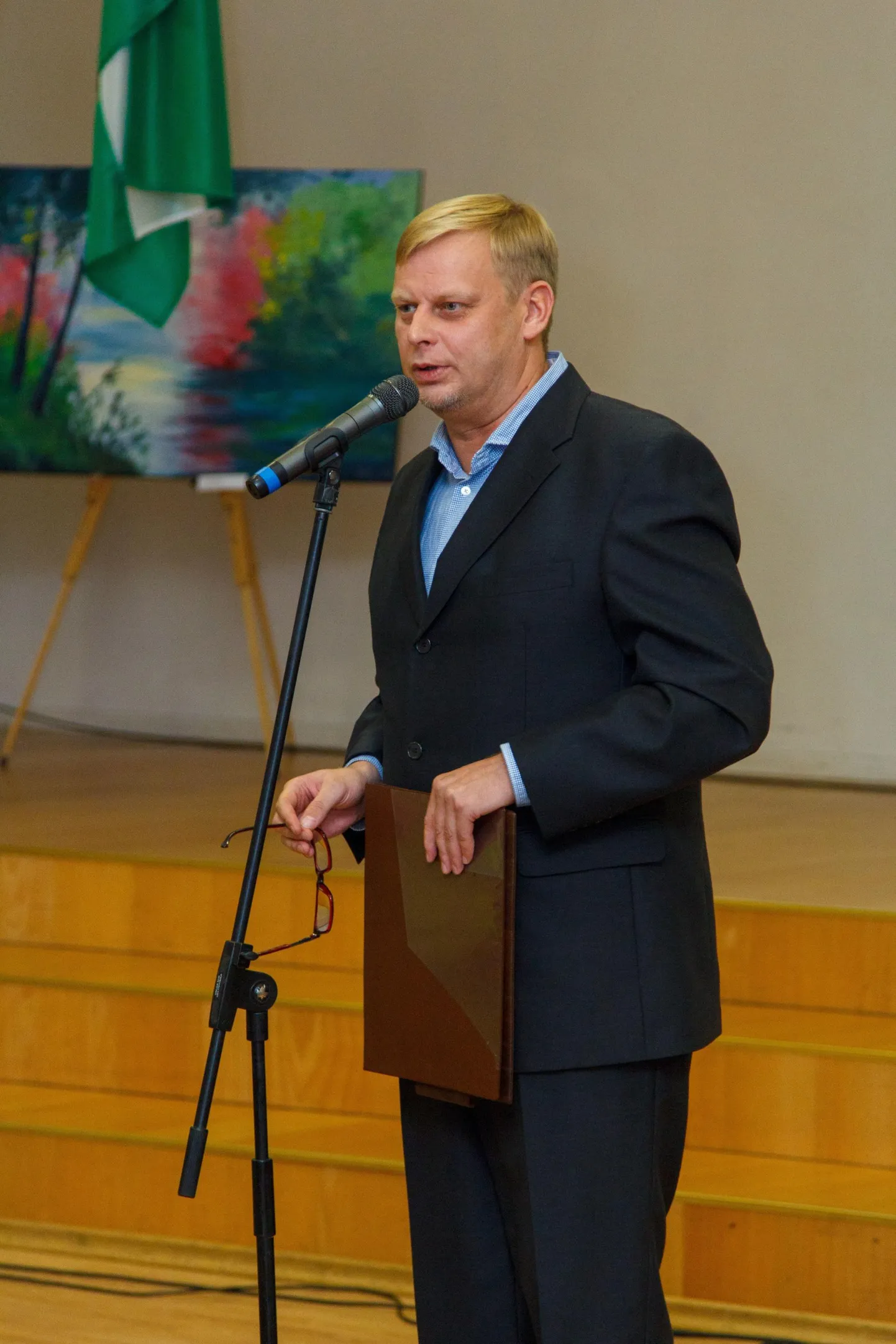 Margus Jaanovits