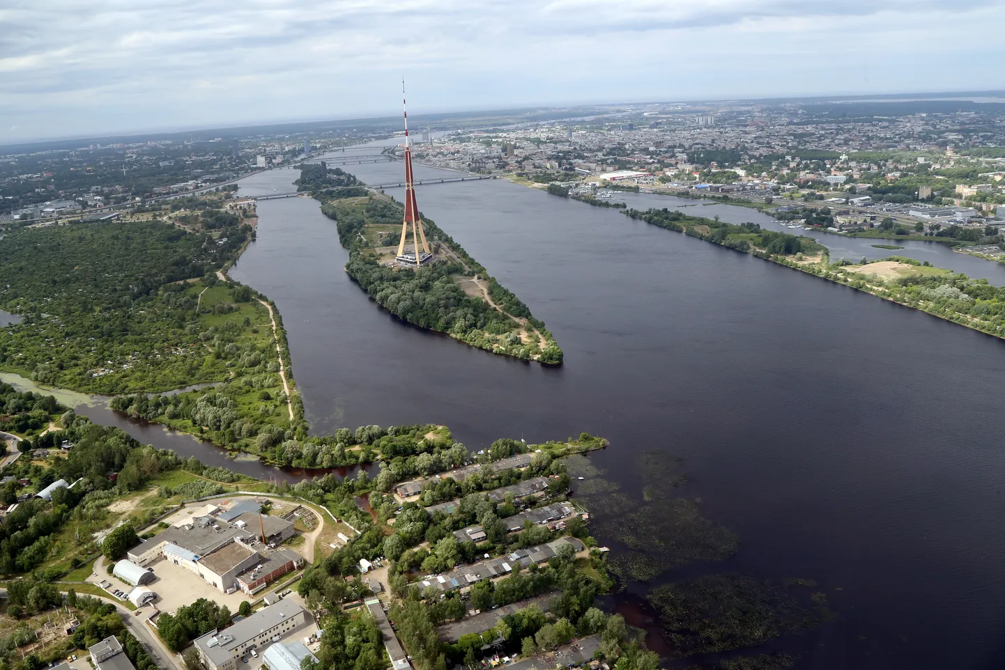 Фото статьи