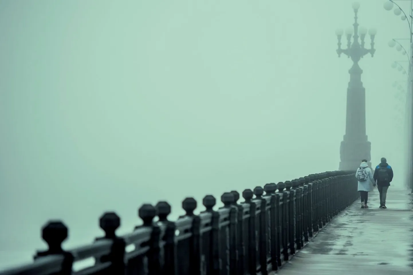 Фото статьи