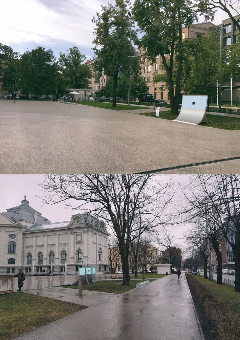Raksta foto