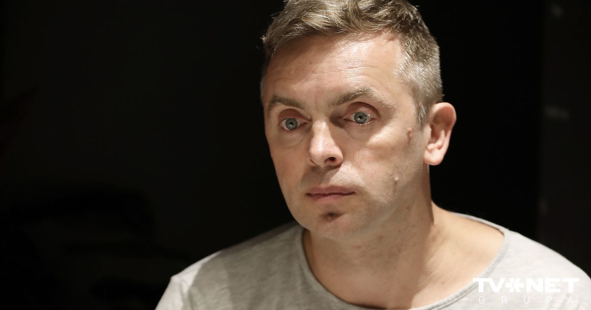 416 m2 TwoStory Wooden House for Sale 1.5 Million Euros Privatā