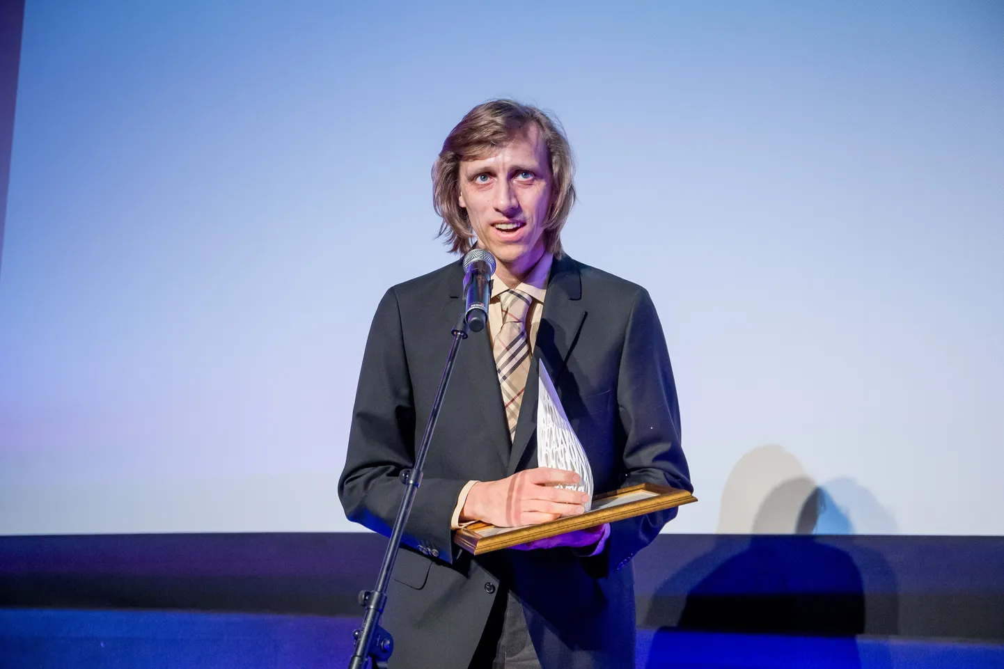 Ahti Heinla (programmeerija, ettevõtja, investor ja metseen, üks Skype’i algatajatest)