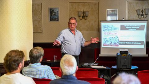 Izdota grāmata – veltījums latviešu leģionāriem