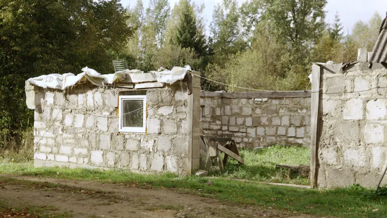 Raksta foto