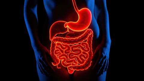 8 nippi, kuidas kõrvetisi kiirelt leevendada