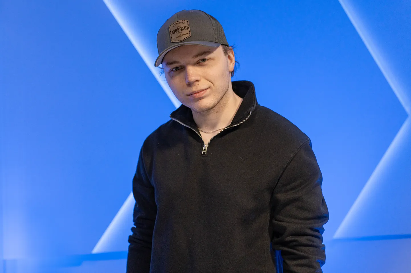 Raksta foto