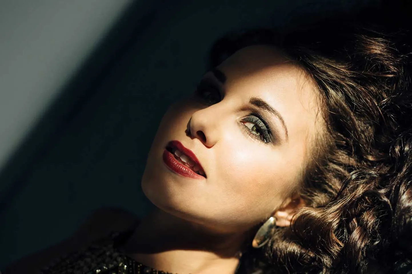 Elza Rozentāle