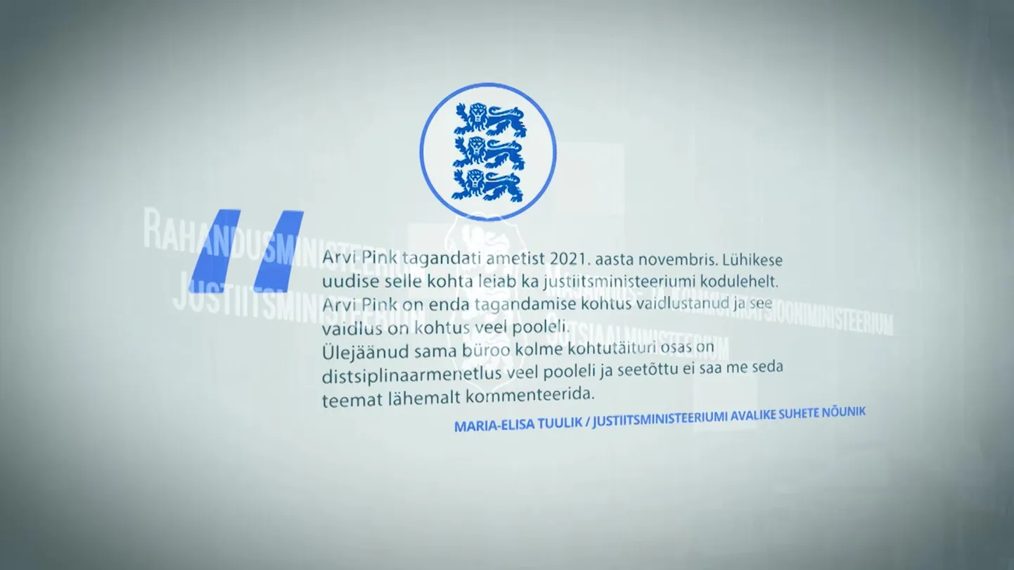 KUUUURIJA EP11 KOHTUTÄITURITE TASUD VEEBI.mp4