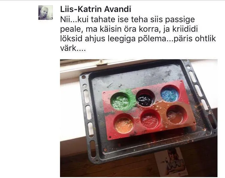 Artikli foto