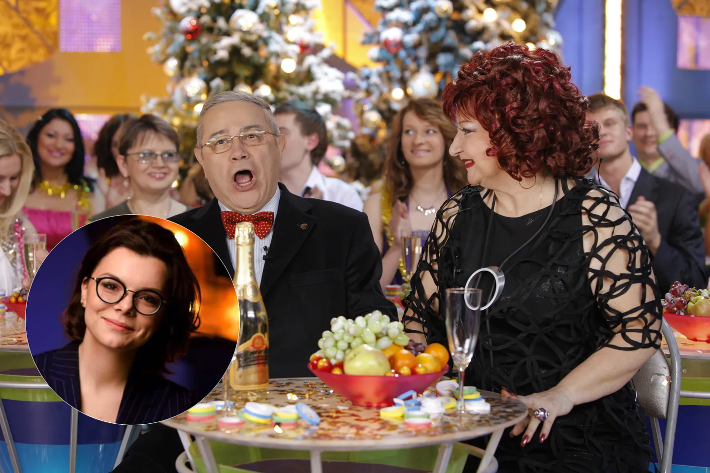 Raksta foto