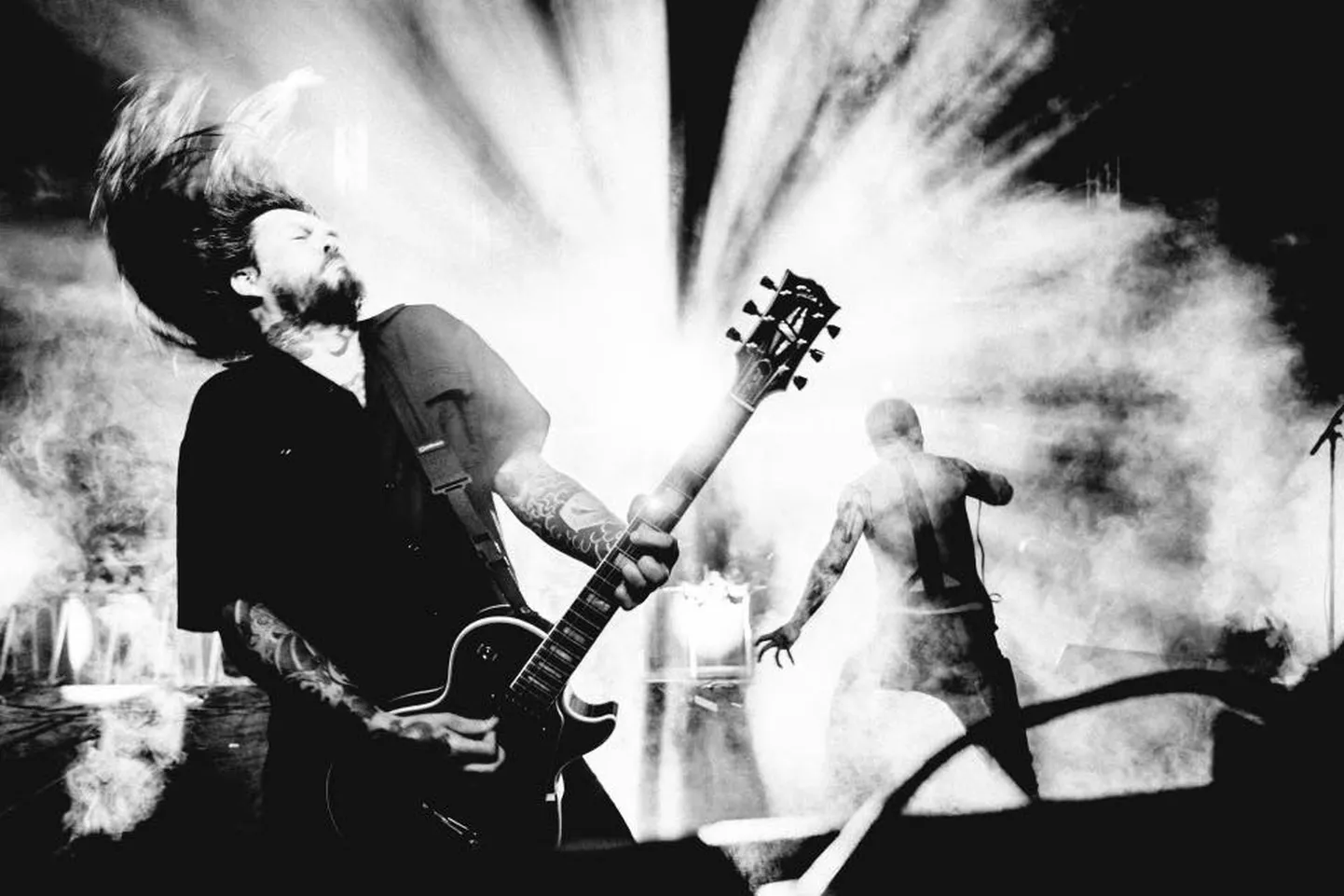 Amenra