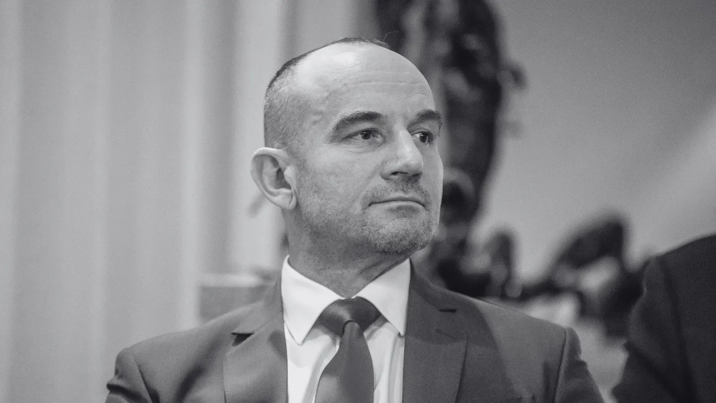 Oleg Sõnajalg