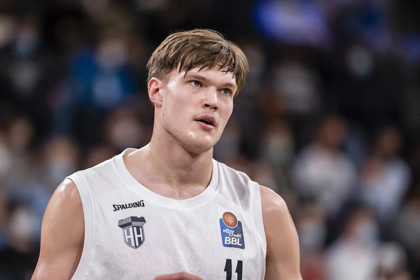 Maik-Kalev Kotsar.