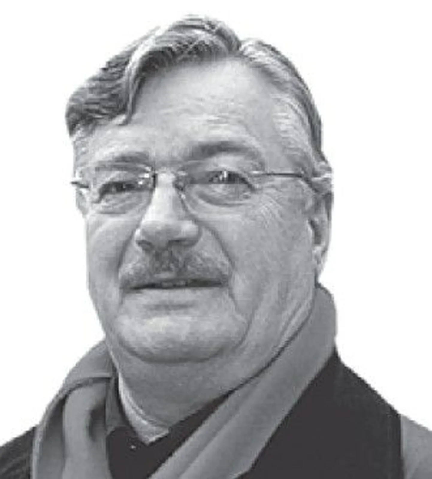 Jarmo Virmavirta