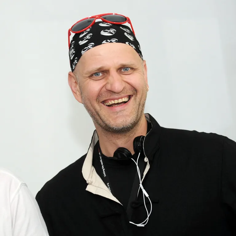 Raksta foto