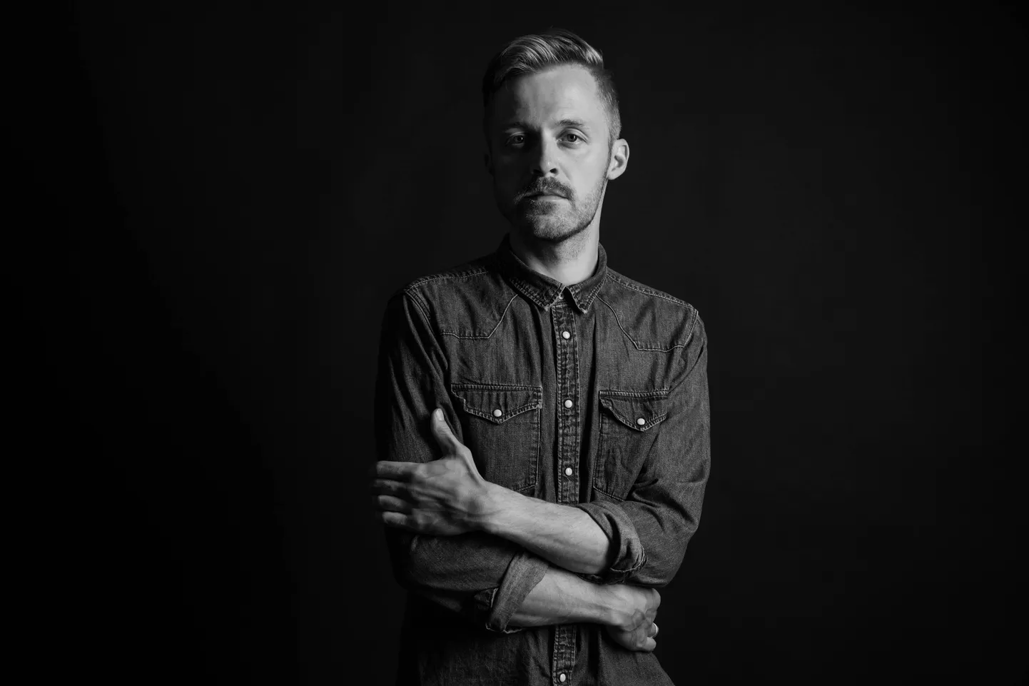 Erki Pärnoja.