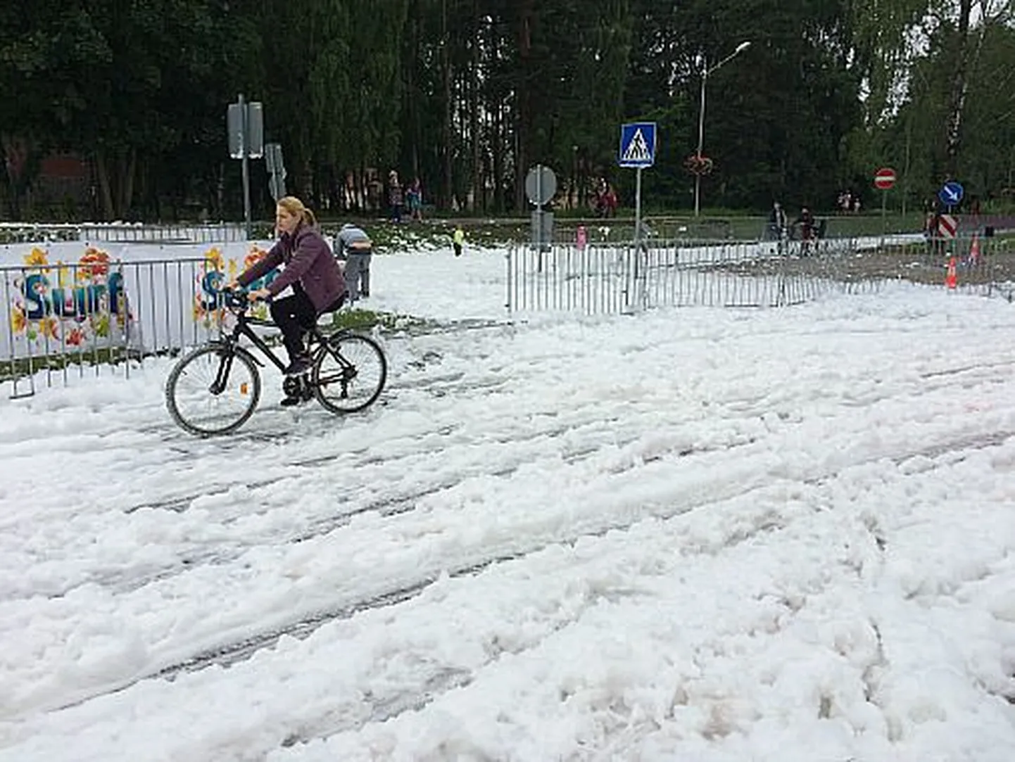 Фото статьи