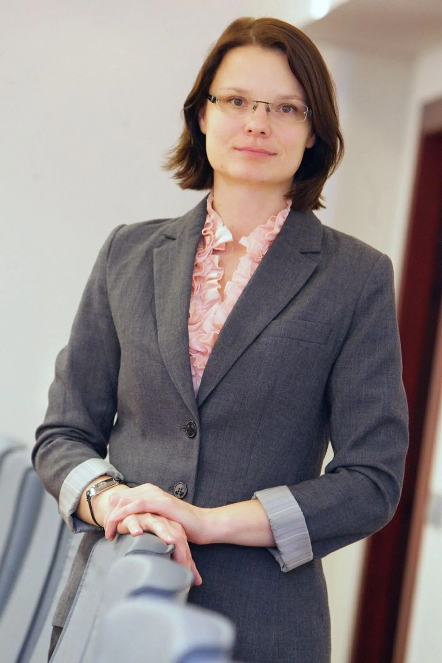 Cerlin Pesti