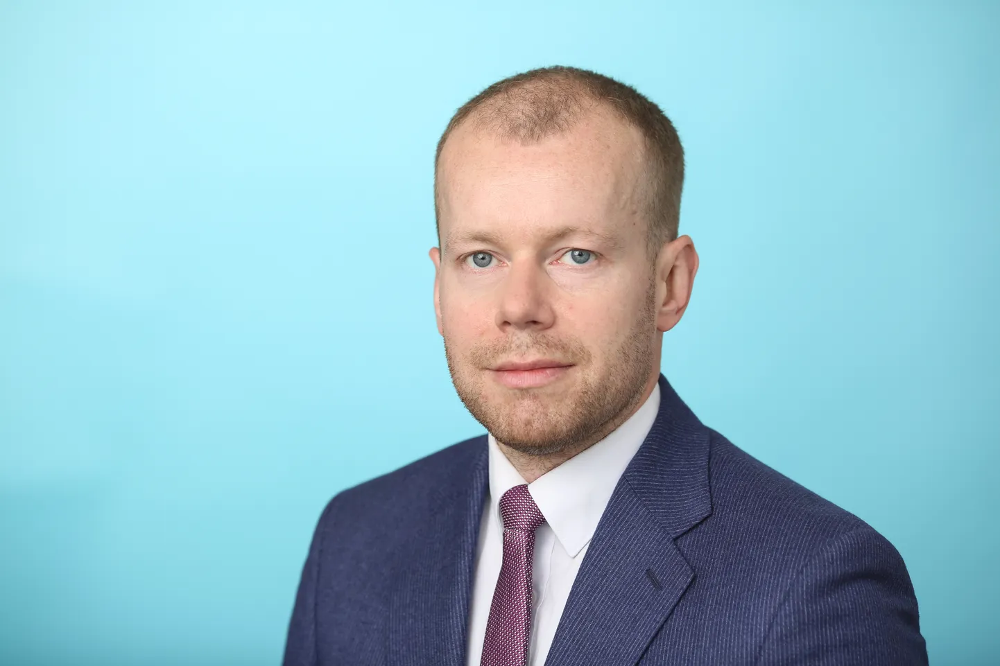 Raigo Uukkivi.