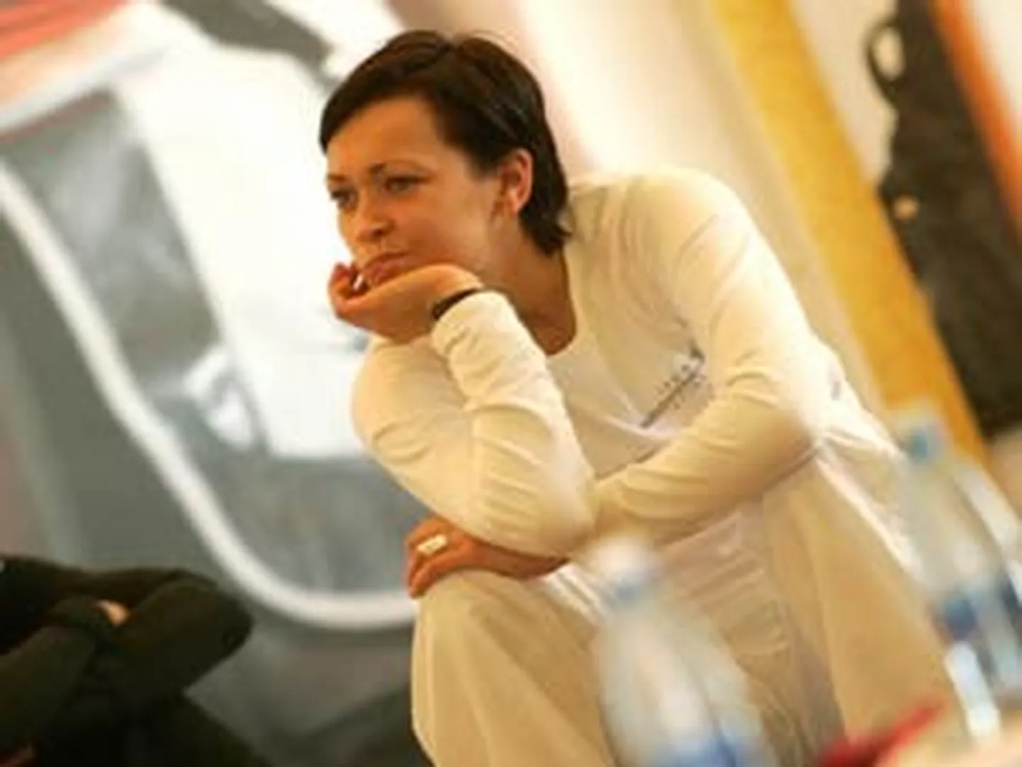 Raksta foto
