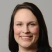 Erin Young