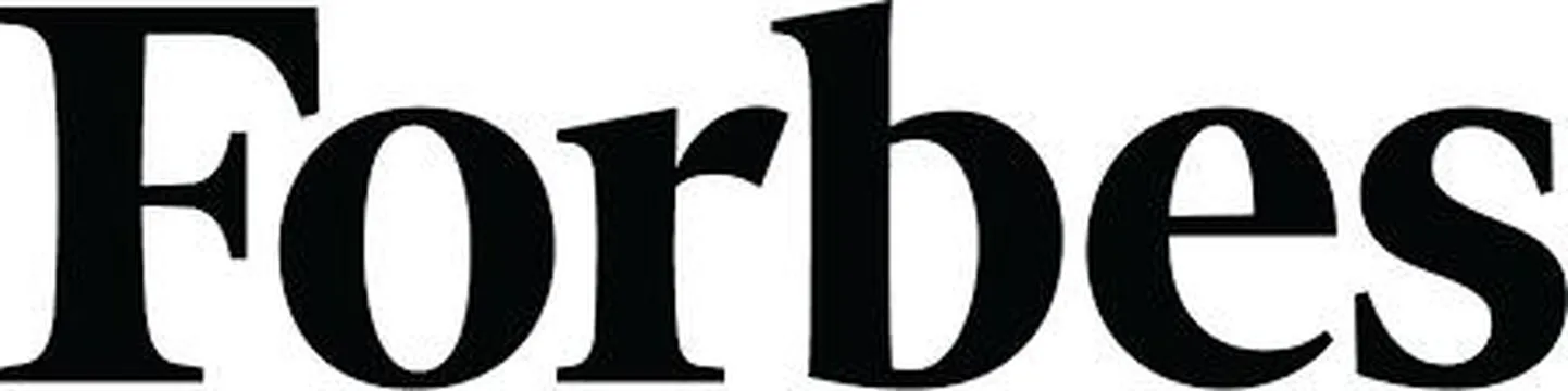 Forbes.