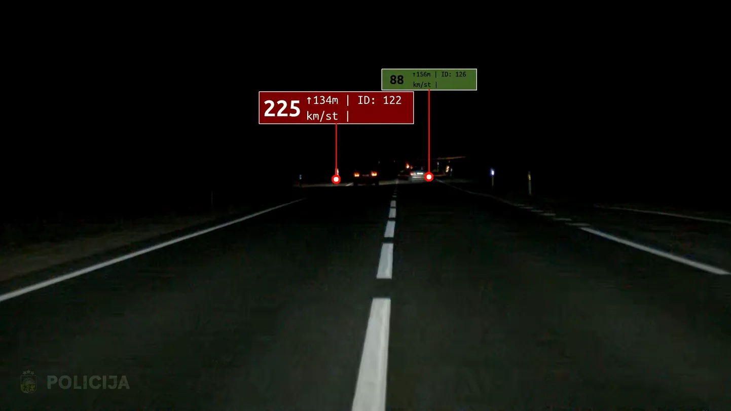 Raksta foto