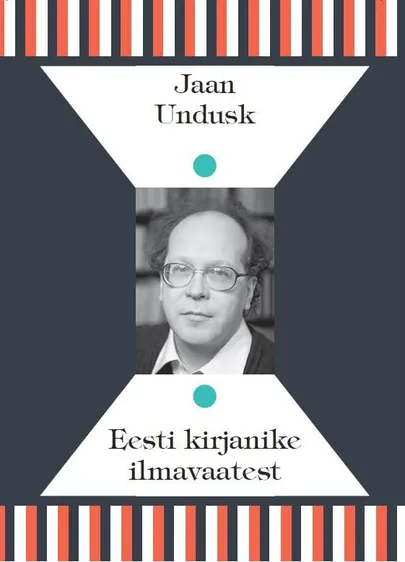 Artikli foto