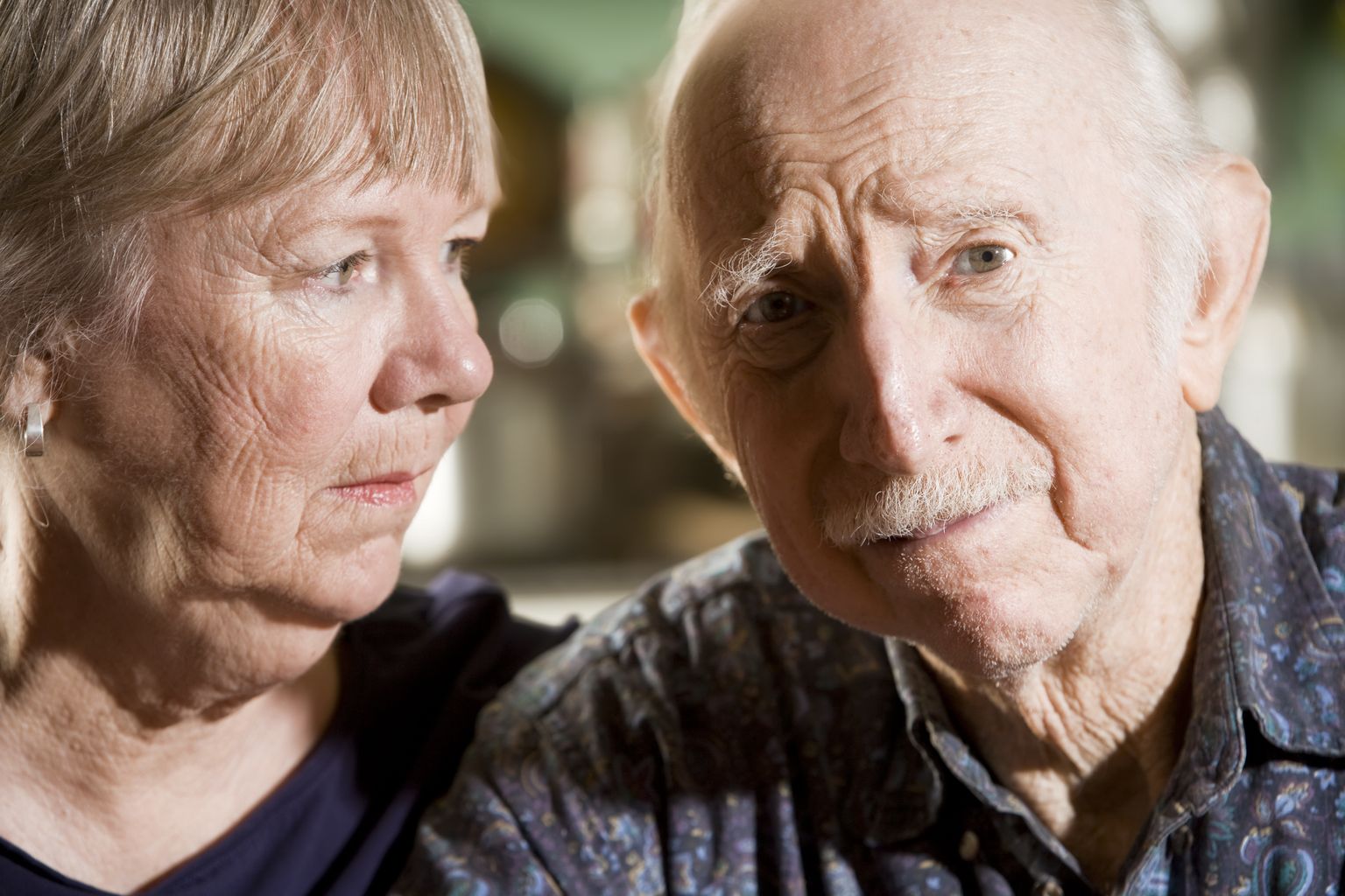 Dementsussündroomi puhul on tegemist hiilivalt kulgeva haigusega.