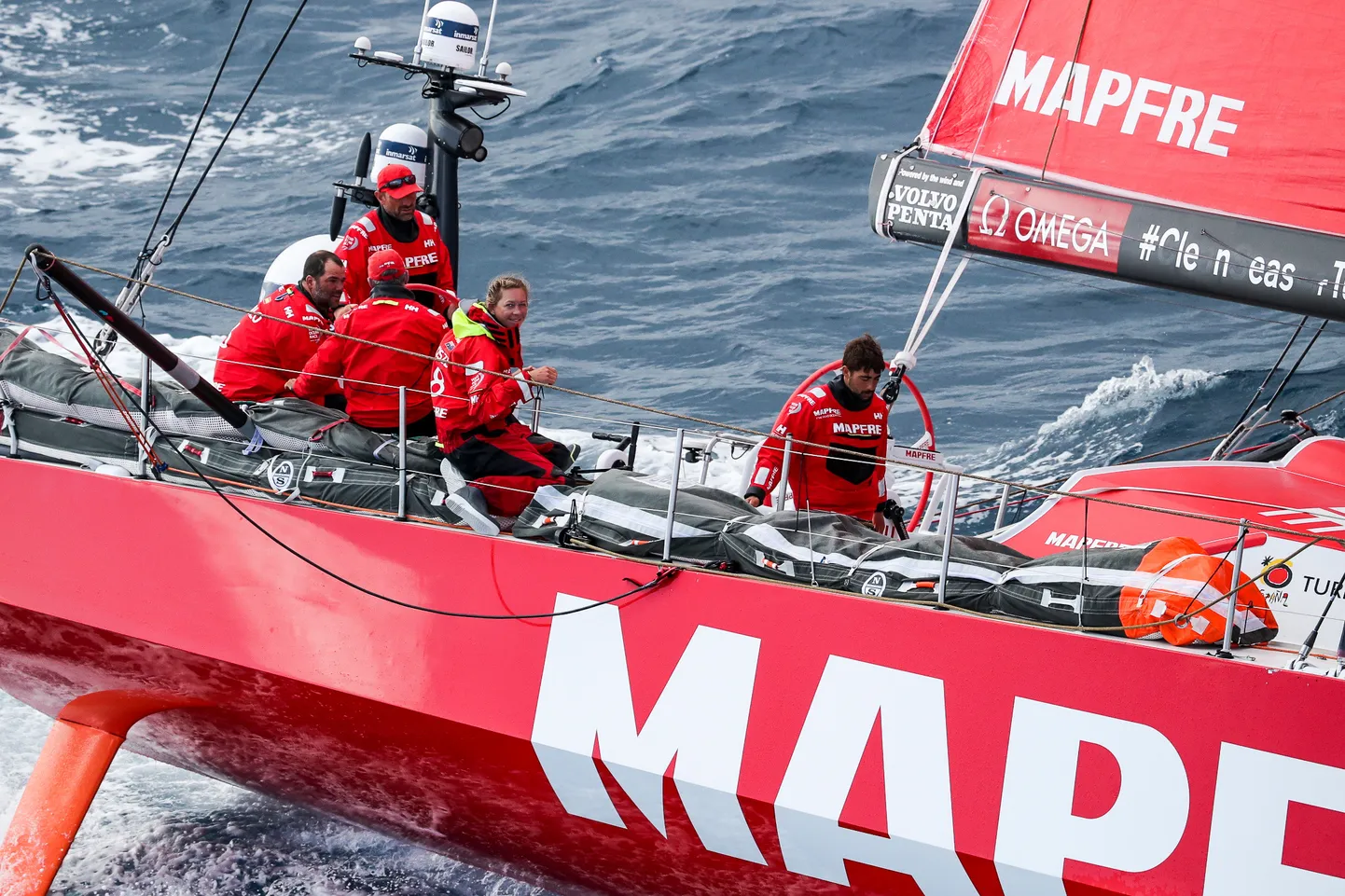 MAPFRE