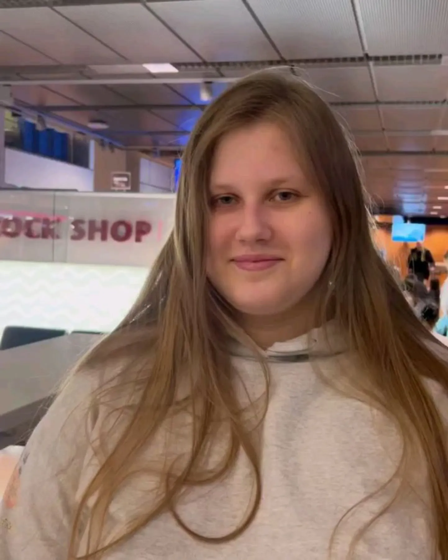 Raksta foto