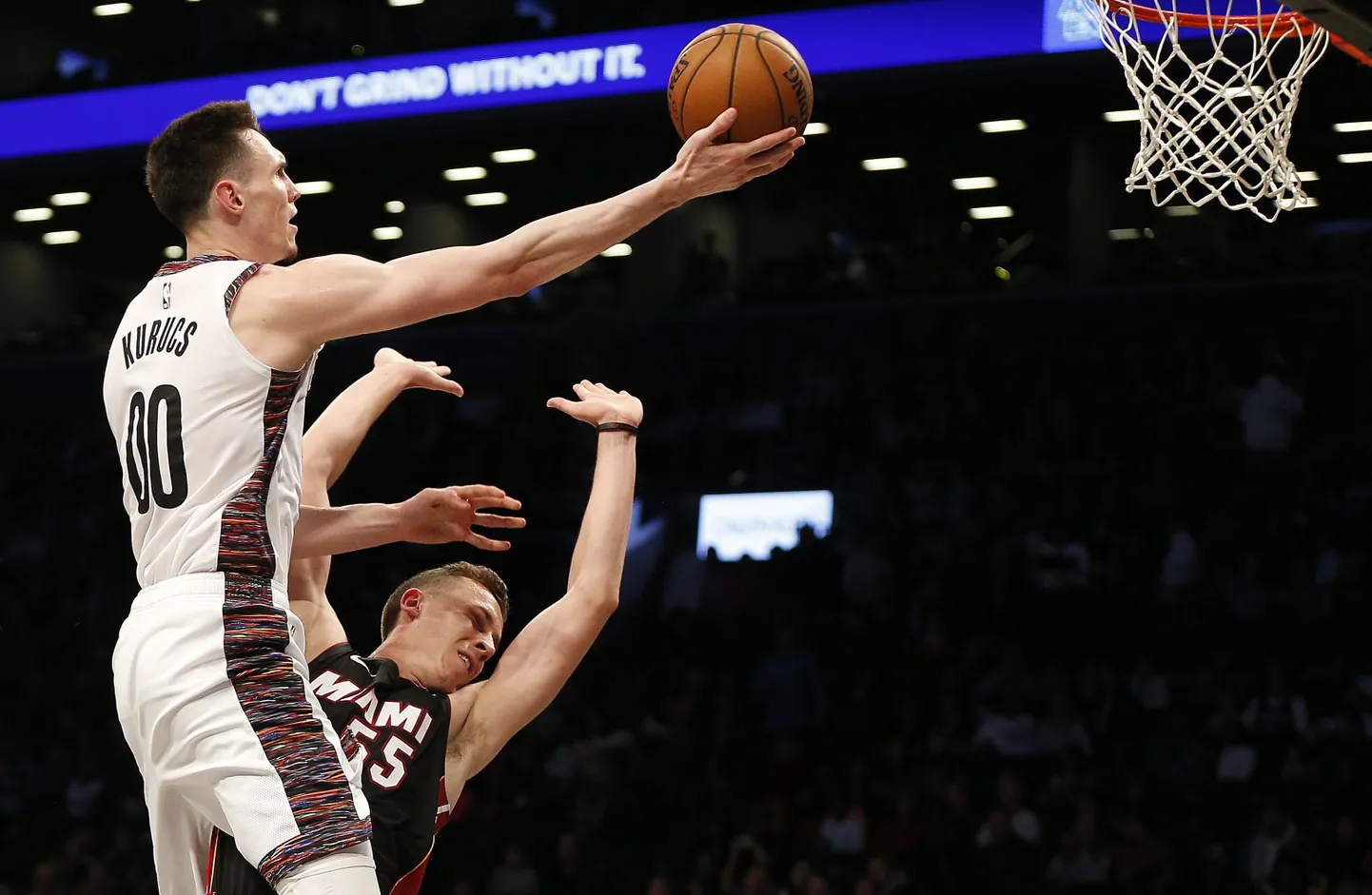 Rodions Kurucs