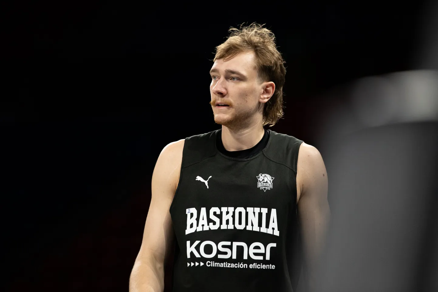 Sander Raieste