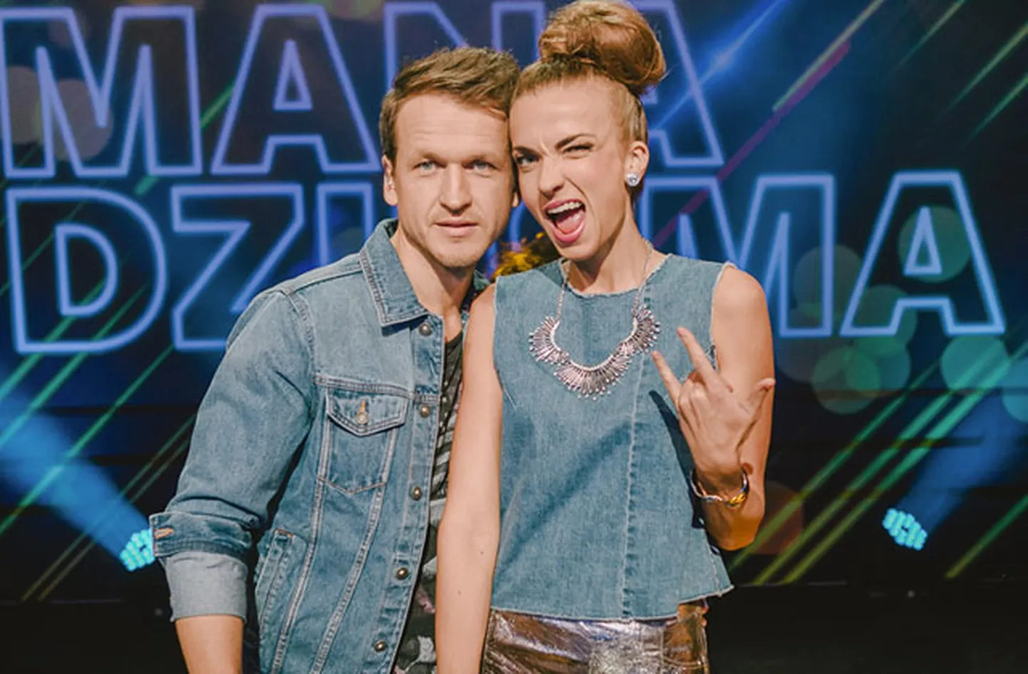 Raksta foto