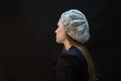 Foto: Maanteeamet