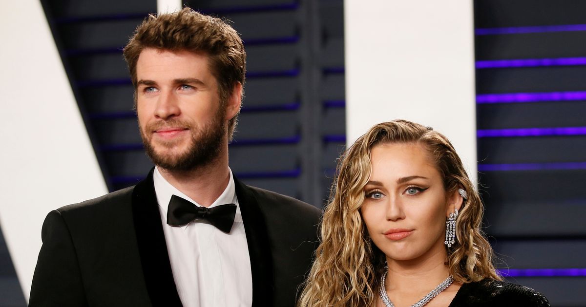 Miley Cyrus astus enda kaitseks välja: olen kanepisuitsetajast maakas, aga ma ei ole valetaja