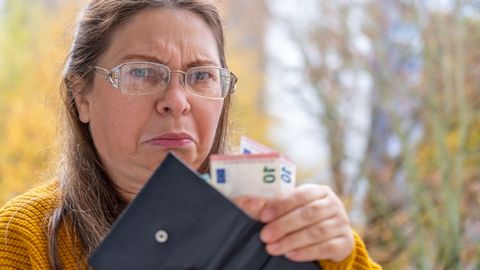 Need on argielu mõttetud asjad, millele sa asjatult raha kulutad