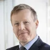 Margus Noormaa