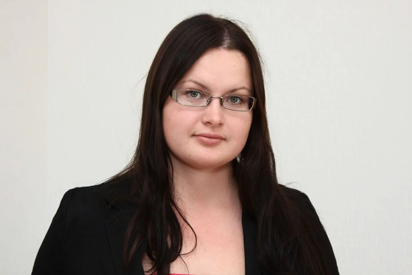 Marge Väikenurm