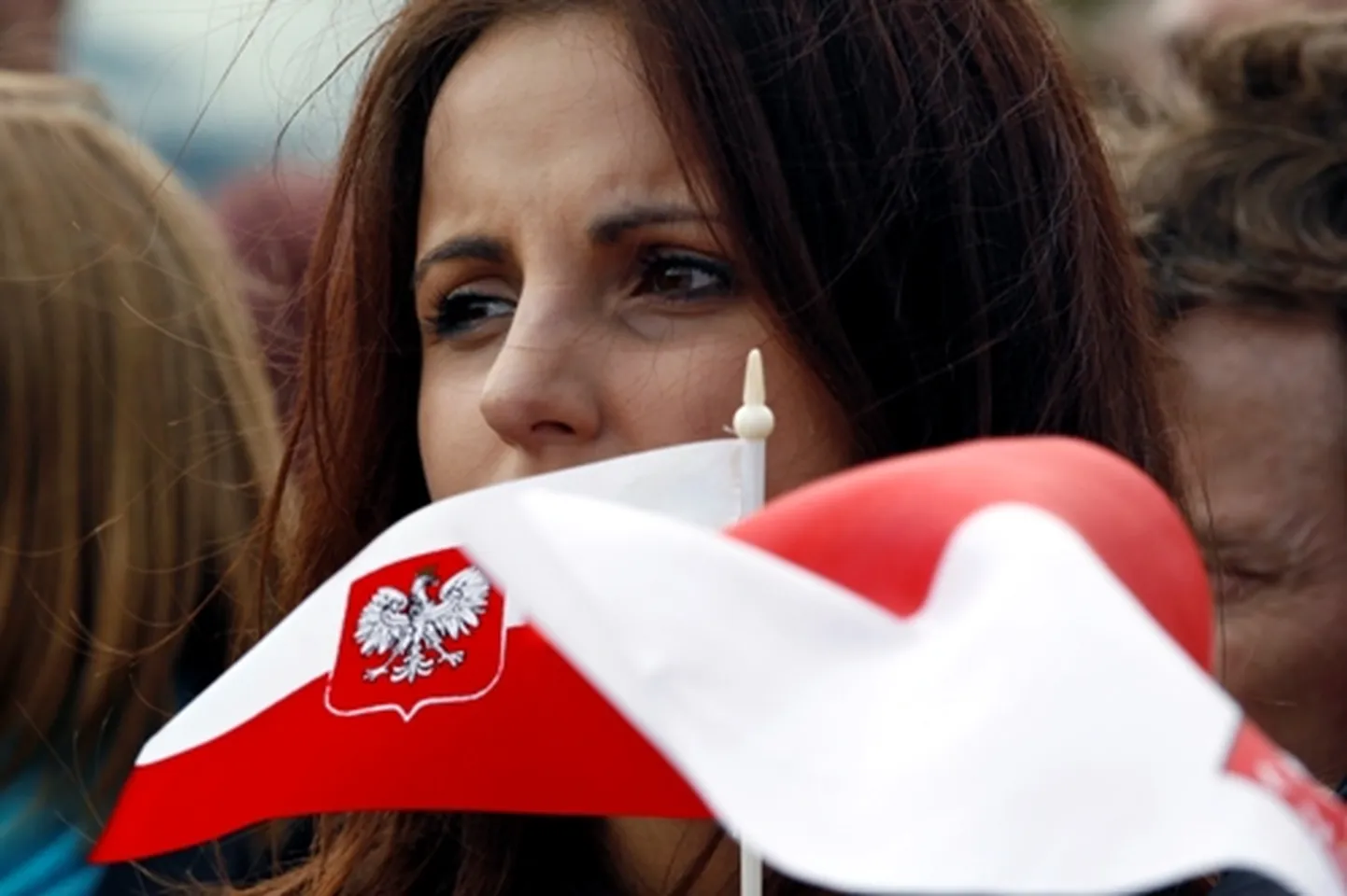 Raksta foto