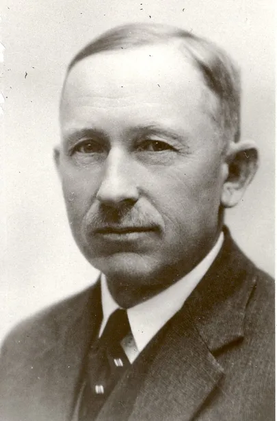 Artikli foto