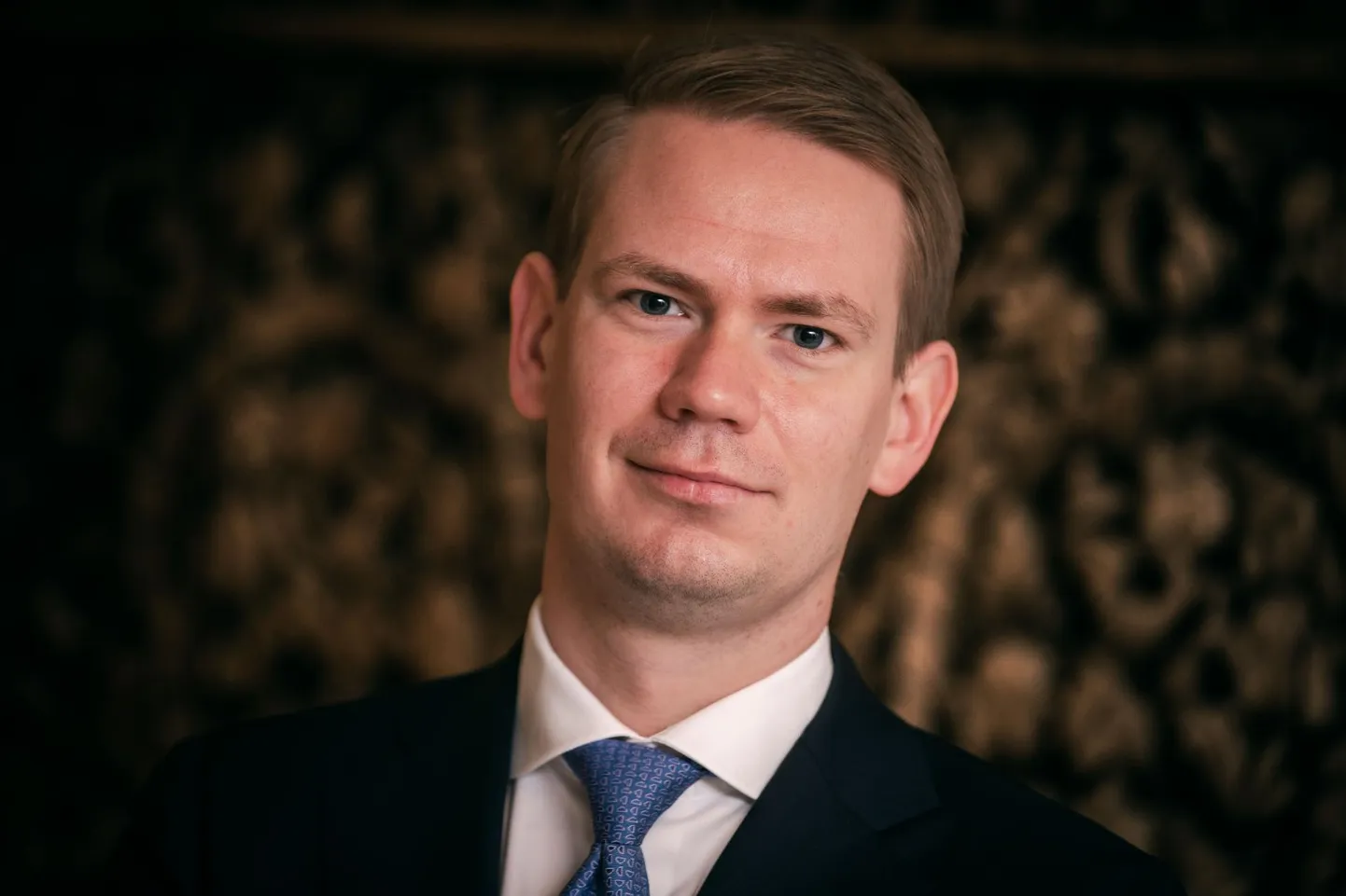 Oliver Nääs
