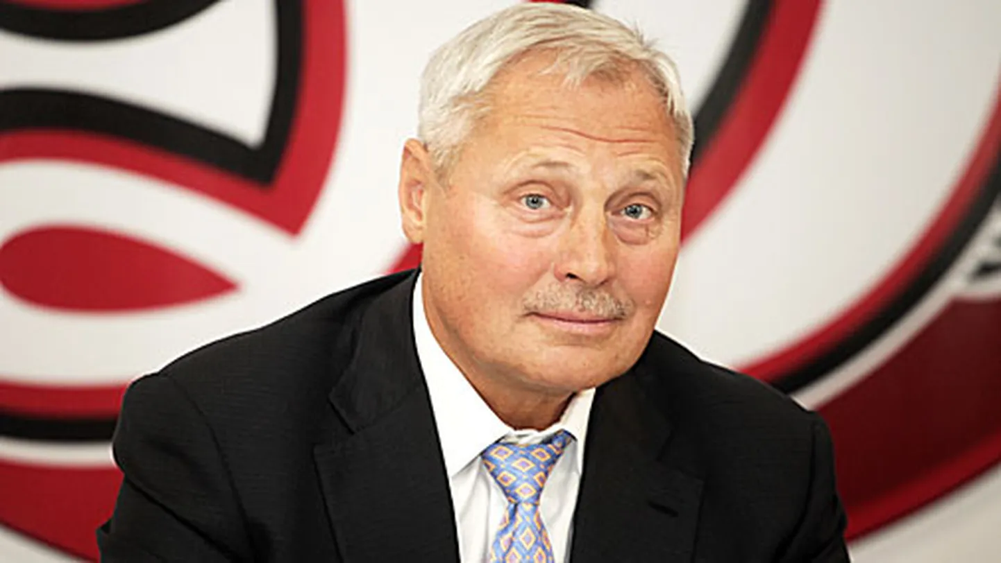 Raksta foto